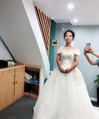 ���ϻ�ɴ ������һ�����Լ�