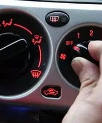 ���۸��᡿���ͣ������Ϩ�����ȹؿյ���