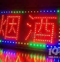 ������������̾ơ�