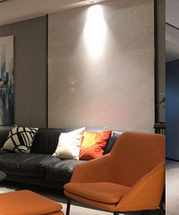 ���û�԰187����ҵ 70��+����ĸ߼���