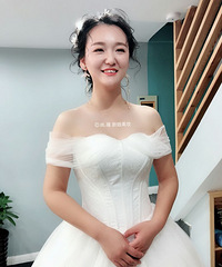 �����ɴ�������ʸ� ���˼�����������