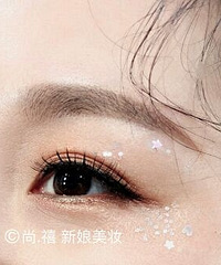 �����ɴ�������ʸ� ���˼�����������