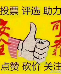 ���۸��᡿΢�ŵ��޻��������Ǳ�ڿͻ���