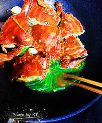 �������з ���������ʵ�ľͷ�