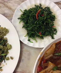 ҵƽ֮·һٴס˾ŰٶľƵ