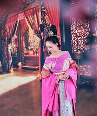 ɹ���գ�93������160��������