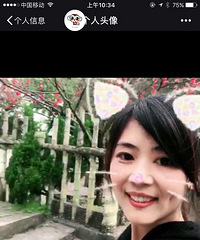 85�������Ů����ֵ������ϣ�������Ը��º�