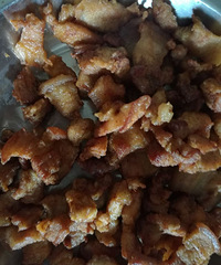 �Լ�������ըС���� ����Ĵ���