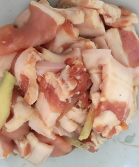 �Լ�������ըС���� ����Ĵ���