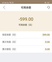 ���۸��᡿�Ѷ��Ʒ����������