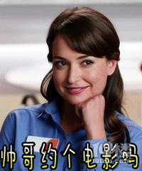 ����Ϧ����ӡ����˽ڲ���Թ�����һ��Լ��Ӱ