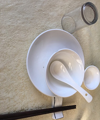 ���۸��᡿�����¹��ӵ�ʱ�򣬻��ÿ�ˮ�Ѳ;�������ϴһ����