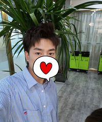 ����Ϧ����ӡ���������Լ����Ӱ����skr