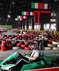 ��Ϧ����ӣ�89��˧������ϰ࣬����Ƭ����