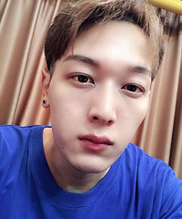 91������װ����ʦ����û��־ͬ���ϵ���