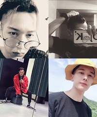 91������װ����ʦ����û��־ͬ���ϵ���