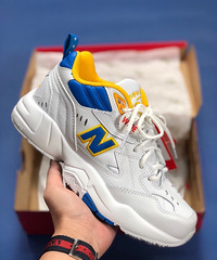 һ�ֻ�Դ������ֱ��