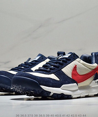 һ�ֻ�Դ������ֱ��