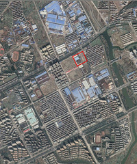 ������ֱ������ʼ¥���7527Ԫ/�O �ٺ������ȵؽ��տ���