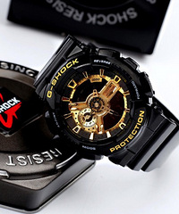 ԭ��G-shock+����Ʒ������Ь