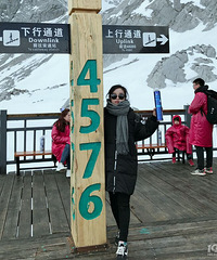 87��������ҵ��λ�ϰࡣҪ����һ�빤���ȶ�