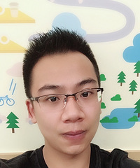 91��·��GG������ģ�ߣ�ִ��֮����Լ��Ϧ