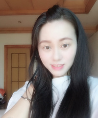 ��������ϣ��һ�ж�����һ�������������