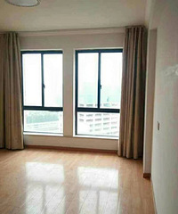 �ĺ���Դ-������̩����3��1��2��2��̨���׳���