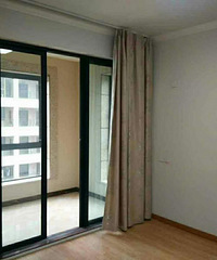 �ĺ���Դ-������̩����3��1��2��2��̨���׳���