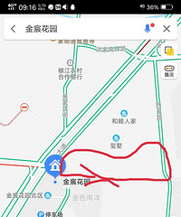 �𳽹��ʵ�������������һ����Ǹ�ʲô�ģ�Ҫ����ô��