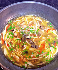 ��KT��˽���ˡ������θ���Ҫ���Ȳźó�