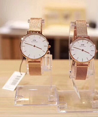 ���˽������˽�һ�£���Ʒ��ԭ����������Ц