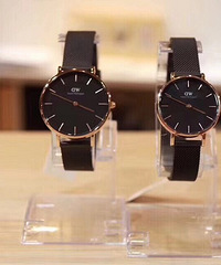 ���˽������˽�һ�£���Ʒ��ԭ����������Ц