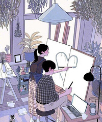 ��Ϧ����ӣ�89�����GG��һ��ŷ�޹���