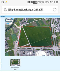 �������δ��������������