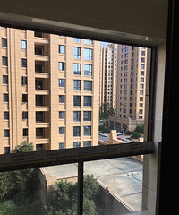 ����ҵ�ѣ�ס�ߵ�С����ӭ?6?0ɧ��139 5857 6473?6?9