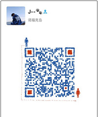 Ҫ����Ь  �����   ����ֱ��