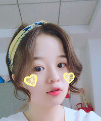 ��Ϧ����ӣ�90�꽷�����ӣ�һ��ŷ�޹���