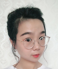 ����Ϧ����ӡ�90����ó���ӣ���ӿ���Ӱ