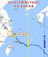 ���۸��᡿����̨�磬����Ӱ������