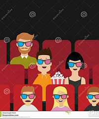 ���۸��᡿����ϲ��ȥ�ĸ���ӰԺ����Ӱ��