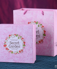 ���۸��᡿��ϲ���û�����ϲ�ǣ��������ѣ����Ը���ĸ����