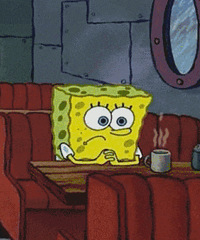 ����֤û�� 14���Ĵ��̴�����ת������ô��