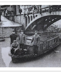 ���۸��᡿���Ҵ��Ǹ���ģ���֪������