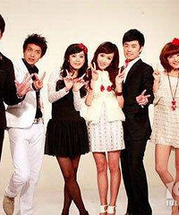 ���۸��᡿���п����������ϵĵ��Ӿ���Ӱ��