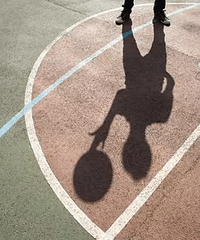 ����187����С����ȴ����3���ף�Ϊʲô�Ҹ����˲�һ��