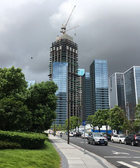 ̨�������ʢ����