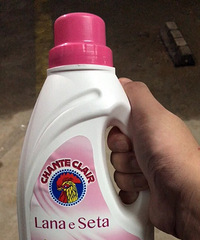 ���������ͷҺ̬��