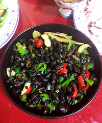 ����������� �ġ��������ϡ��������� �óԵ�ͣ������