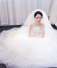 ���ϻ�ɴ ֻ�ȿ������ܱ����Ů��ģ��